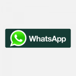 logo whatsapp 1