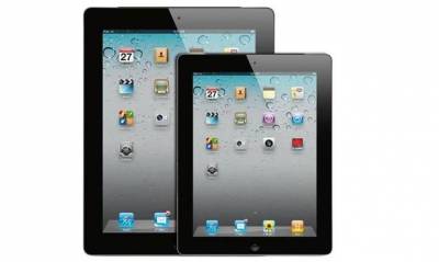 b2ap3 thumbnail iPad e ipad mini