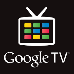 thumb google tv