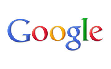 thumb google logo