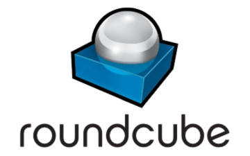 logo roundcube