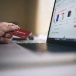 Nuova Direttiva Europea per gli E-commerce: Cambi su Prezzi e Recensioni