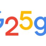 Google compie 25 Anni fra Innovazione Digitale e Sfide nell’Intelligenza Artificiale