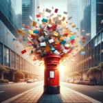 Capire il Mailbombing: Una Guida per Salvaguardare la Tua Email