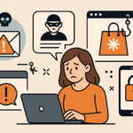 Attenzione alle truffe online: guida aggiornata per clienti e aziende