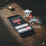 Allarme Truffe Telefoniche: Perché devi avere attenzione nel rispondere ai prefissi stranieri